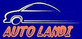 Logo Autolandi Srl
